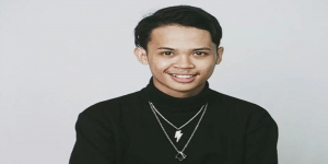 Biodata dan Profil Aulia Rahman: Umur, Agama dan Instagram, Penyanyi Viral Miliki Suara Merdu
