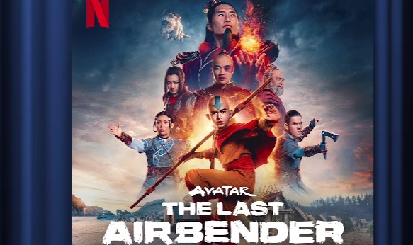 Sukses Besar, Serial Live Action Avatar: The Last Airbender Lanjut ke Season 2 dan 3