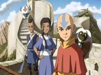 Bangga! Tari Kecak Bali Jadi Inspirasi Soundtrack 'Avatar: The Last Airbender'