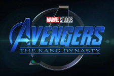 Penulis Loki, Michael Waldron Akan Garap Skenario Film Avengers: The Kang Dynasty