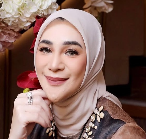 Kuasa Hukum Bongkar Kondisi Erin Wartia, Disebut Alami Tekanan Psikis Berat