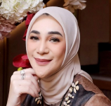 Kuasa Hukum Bongkar Kondisi Erin Wartia, Disebut Alami Tekanan Psikis Berat