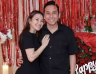Ayu Ting Ting