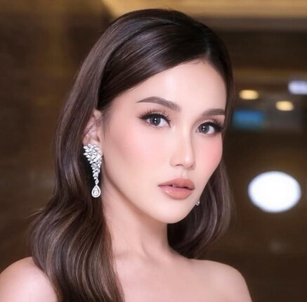 Ayu Ting Ting Tetap Siap Menikah, Tapi Punya Satu Syarat untuk Calon Suami