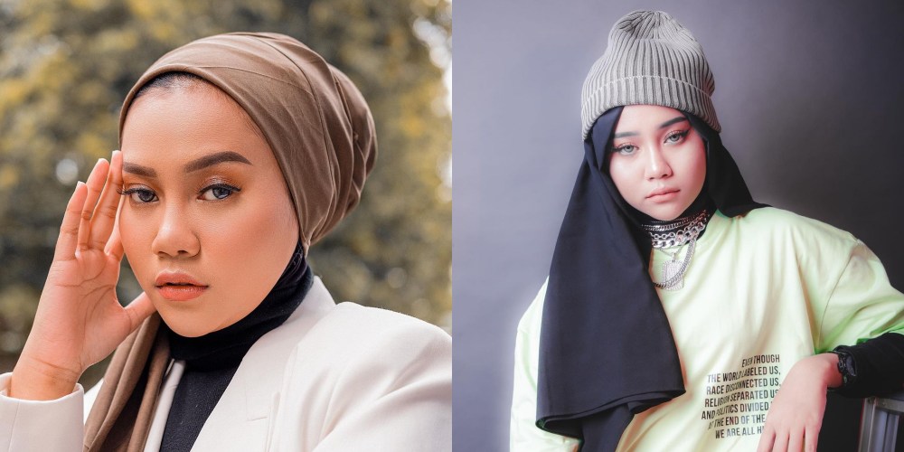 Biodata Ayu Putri Sundari aka Ayuenstar, Jebolan Indonesian Idol yang Jarang Tersorot Gaes