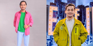 Fakta Profil Azhardi Athariq, Peserta Indonesian Idol 2021 Viral Lagu Chrisye