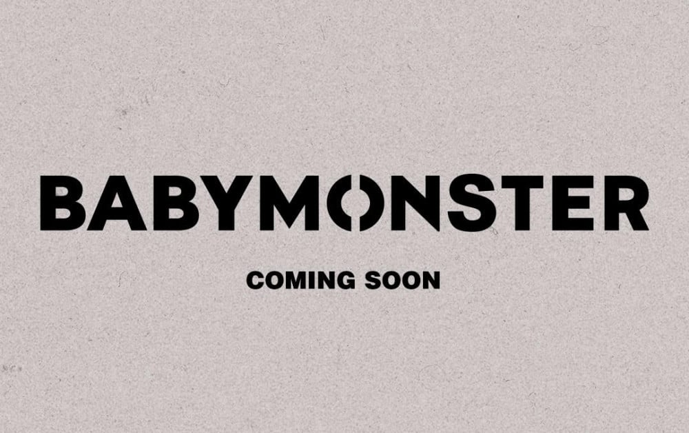 Akhirnya YG Entertainment Konfirmasi BABYMONSTER Debut November 2023