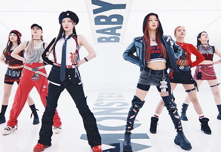 Usai Debut, YG Entertainment Ungkap Tak Ada Jadwal BABYMONSTER Tampil di Siaran Musik