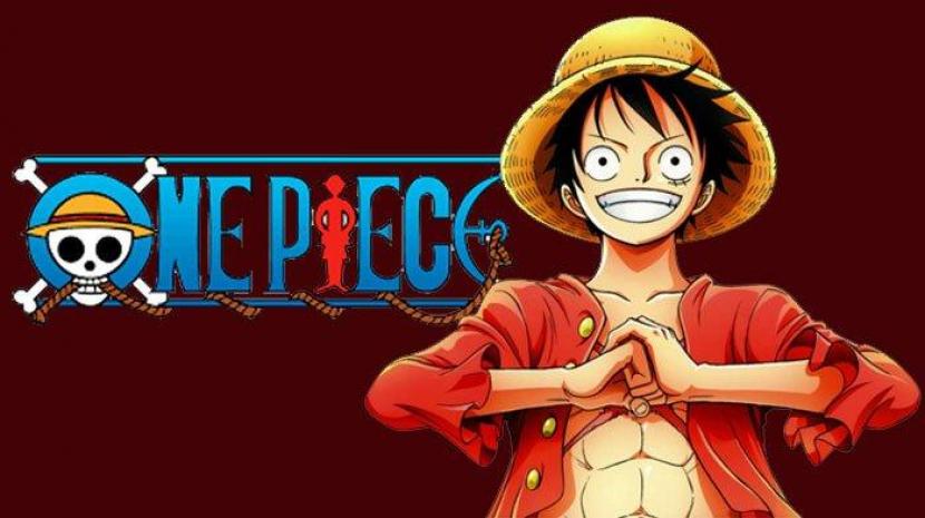 Spoiler Rahasia ONE PIECE 1022: Kekalahan Telak Marco Buktikan Kekuatan Kaido All-Star?