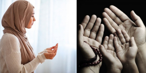 Bacaan Doa Ramadan 2022/1443 H Hari Ke 9, Lengkap Arab, Latin, dan Artinya