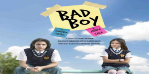 Sinopsis dan Daftar Pemain Bad Boy, Web Series Terbaru Tayang di Genflix