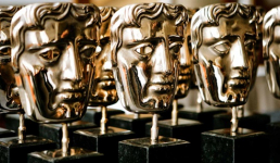Daftar Lengkap Pemenang BAFTA Awards 2024, Oppenheimer Raih 7 Piala 