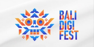 Bali Digi Fest 2022 Digelar, Wujudkan Bali Menjadi Surganya Komunitas Digital