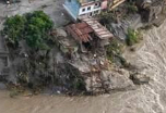 Banjir Bandang Nepal–Tibet Jadi Bencana Besar, Kemlu Pantau Kondisi WNI