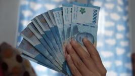 Pemerintah Perpanjang Masa Pencairan BSU hingga 6 Agustus 2025