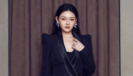 Barbie Hsu Tinggalkan Wasiat Unik: Dimakamkan Dengan Cara Ramah Lingkungan