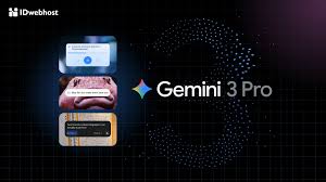 Peluncuran Gemini 3 di Indonesia langsung mendapat respons baik dari pengguna dan media.