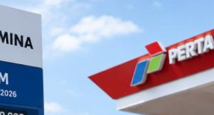  Harga BBM 31 Agustus 2026, Cek Pertamina, Shell hingga BP-AKR Jelang September