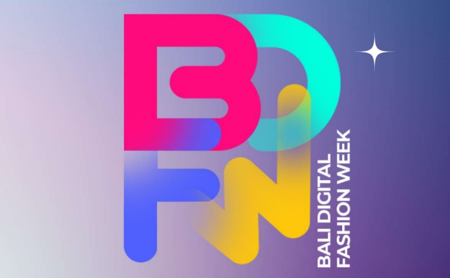 BDFW 2022 Kolaborasi dengan Seniman Lokal hingga Internasional, Hadirkan AR Fashion Exhibition
