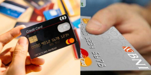 Begini Cara Cek Tagihan Kartu Kredit BNI dengan Mudah, Dari Mulai Lewat SMS Banking Sampai E-Billing