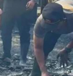 Ledakan Gas Guncang Permukiman Bekasi, Satu Keluarga Mengalami Luka Bakar
