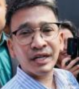 Ruben Onsu Jadi Sorotan, Unggahan Terbarunya Dibanjiri Dukungan Warganet