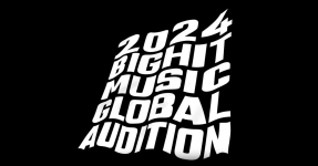 Kesempatan Jadi Idol K-Pop, Big Hit Music Bakal Gelar Audisi Global di Jakarta