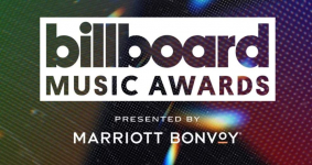 Lengkap! Ini Para Nominasi Billboard Music Awards 2024, 8 Artis KPOP Masuk