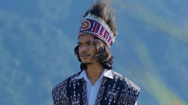 Biodata Alffy Rev Lengkap Umur dan Agama, Musisi Juga Komposer Berbakat Ciptakan Lagu The Spirit of Papua
