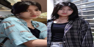 Biodata Amanina Afiqah Lengkap Umur dan Agama, Bintang Iklan Viral yang Jadi Anggota JKT48