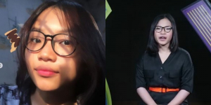 Biodata Ardya Putri Gita Asmara Lengkap Agama, Umur dan Tempat Asal, Peserta The Voice Kids Indonesia yang Trending YouTube