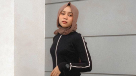 Biodata Ayu Enstar aka Ayu Putri Sundari Lengkap Umur dan Agama, Penyanyi Jebolan Indonesian Idol Bersuara Emas