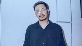 Biodata Bleu Clair Lengkap Umur dan Agama, DJ dan Produser Asal Bali yg Multitalenta