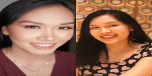 Biodata Christella Fenisianti Lengkap Agama dan Umur, Runner Up Miss Indonesia 2020 yang Cantik Abis