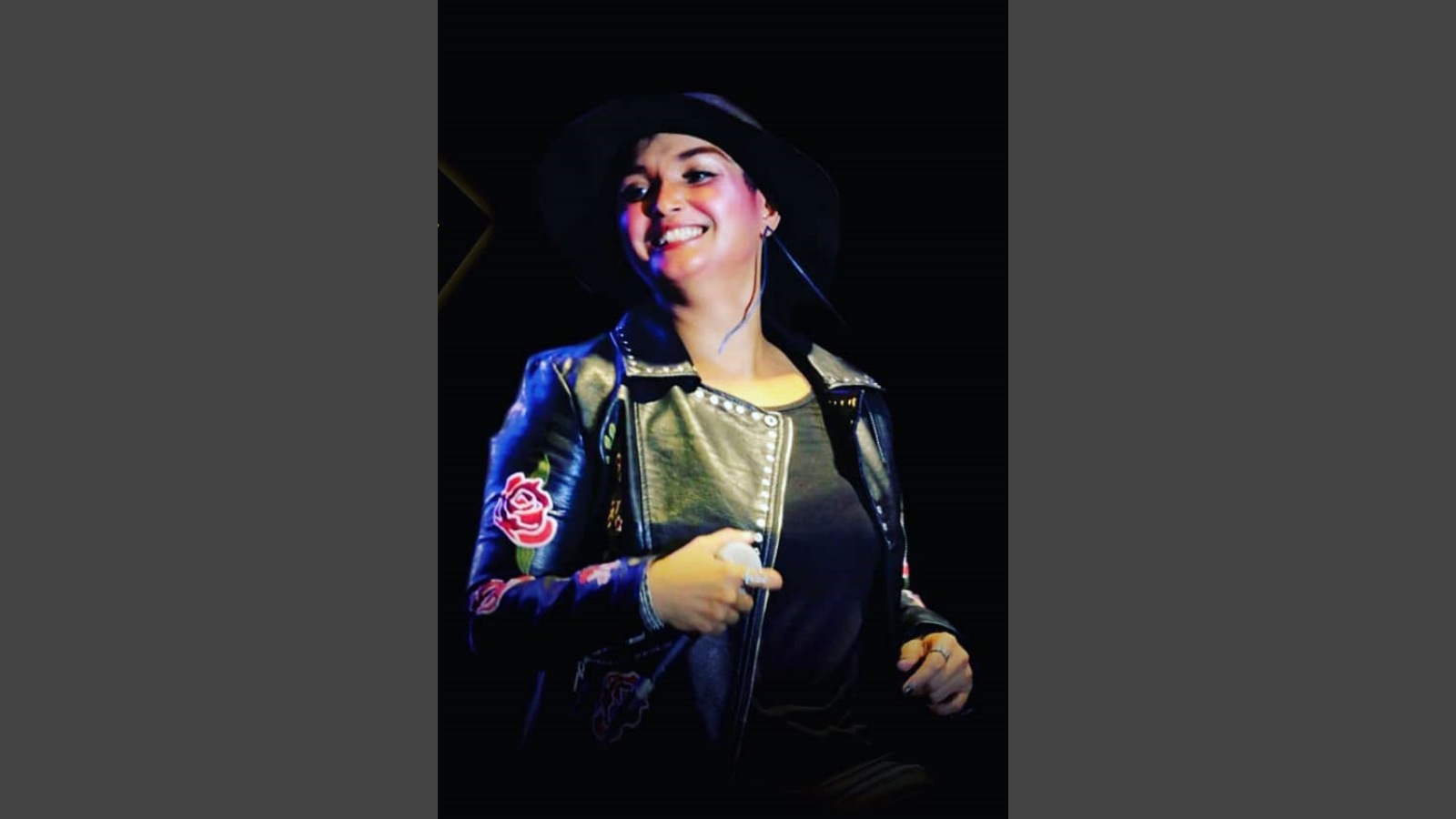 Biodata Connie Dio Lengkap Umur dan Agama, Lady Rocker Indonesia Era 90an Gaes!