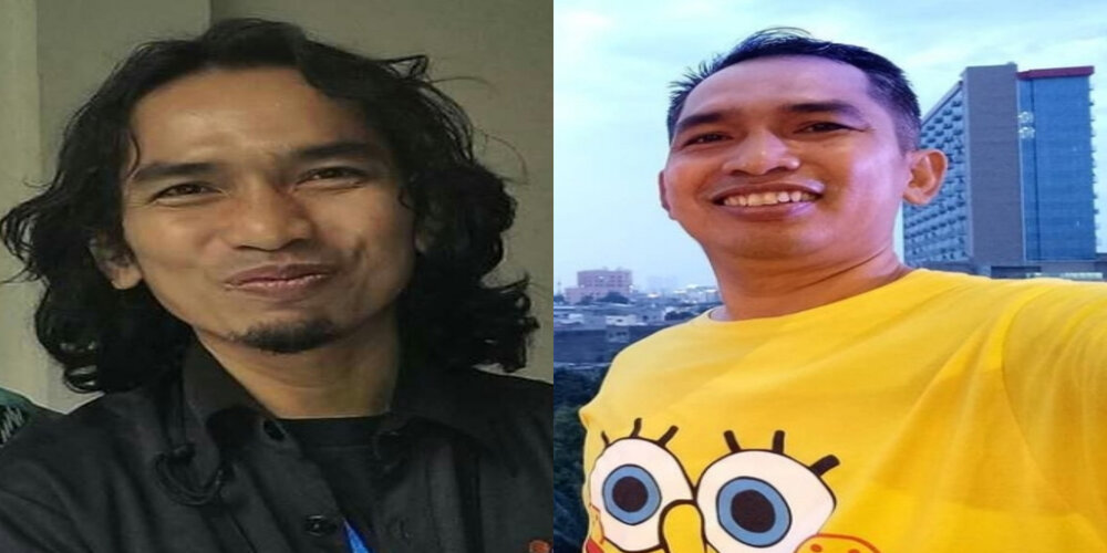 Biodata dan Profil Ade Bibier Kurniyawan: Umur, Agama dan Karier, Pengisi Suara SpongeBob SquarePants Versi Indonesia