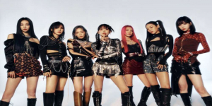 Biodata dan Profil Anggota Girls On Top, Sub Unit Girlgrup Baru SM Entertainment