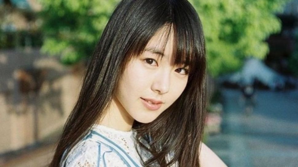 Biodata dan Profil Erika Karata: Umur, Agama dan Karier, Aktris Selingkuhan Masahiro Higashide