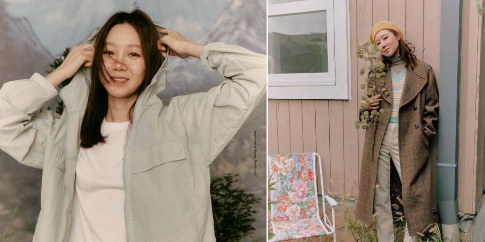 Biodata dan Profil Gong Hyo Jin: Umur, Agama dan Karier, Lawan Main Lee Min Ho di Ask The Stars