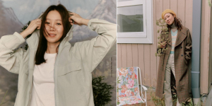 Biodata dan Profil Gong Hyo Jin: Umur, Agama dan Karier, Lawan Main Lee Min Ho di Ask The Stars