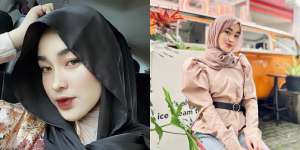 Biodata Diniyah Nurmala Lengkap Umur dan Agama, Selebgram Hijaber yang Cantik Abis