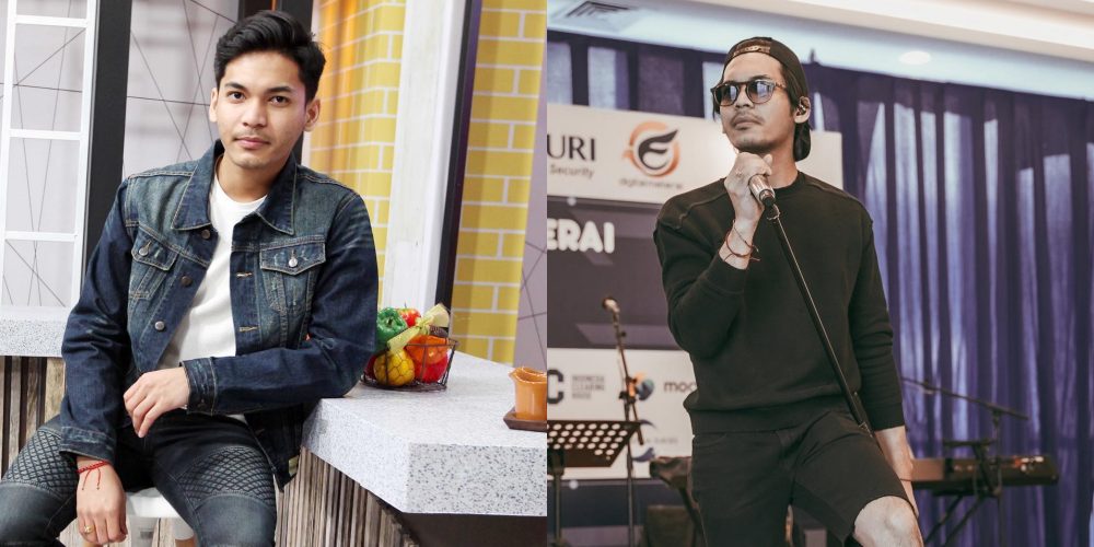 Biodata Dnanda Anugerah Lengkap Umur dan Agama, Penyanyi Eks Indonesian Idol yang Bersuara Merdu