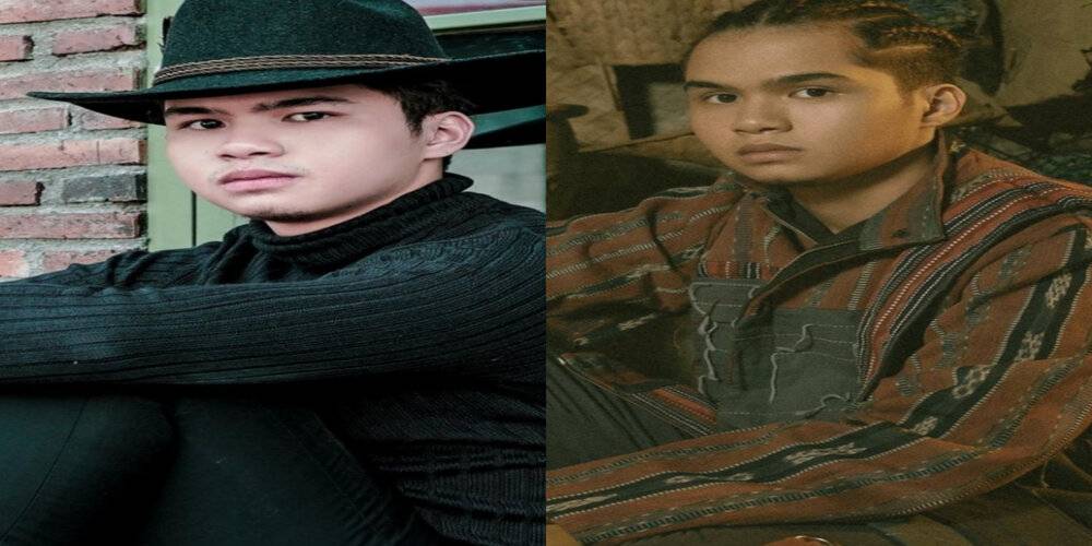 Biodata Dul Jaelani Lengkap Agama, Umur dan Pacar, Anak Ahmad Dhani yang Kini Aktif Bermusik