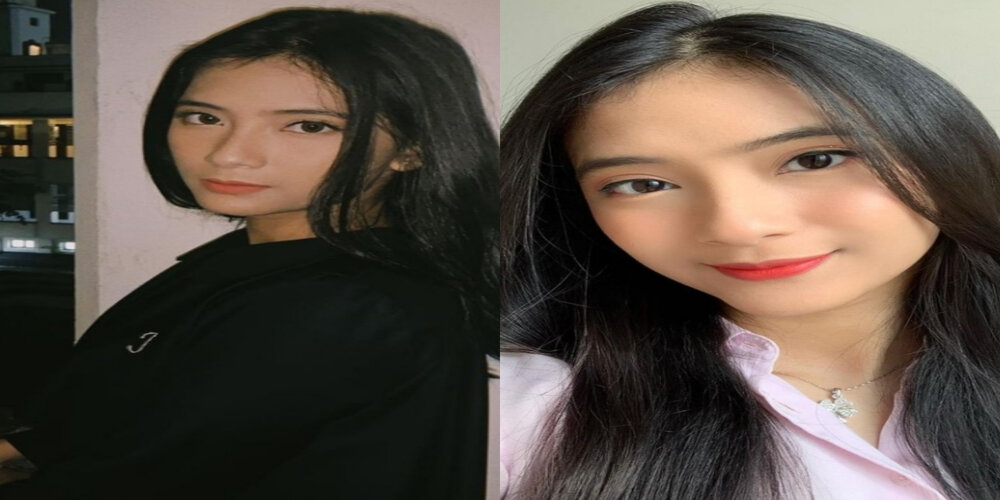 Biodata Jinan Safa Safira Lengkap Agama dan Umur, Member JKT48 Pemeran di Series Twisted 2
