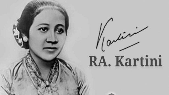 Biodata Lengkap Agama Dan Umur Ra Kartini Juga Sejarah Singkatnya