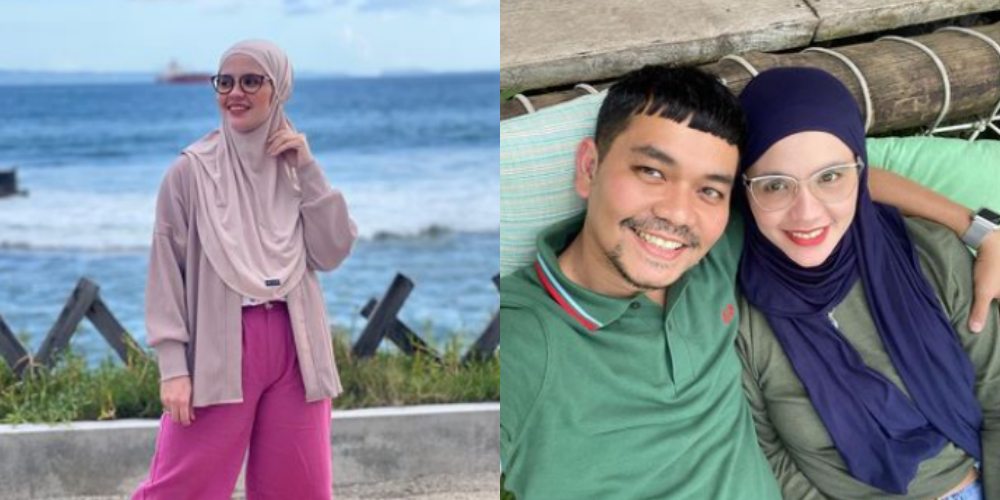 Biodata dan Profil Aldila Jelita aka Dhila: Umur, Agama dan Karier, Istri Indra Bekti Kocak Abis