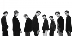 Biodata Lengkap Member EXO, Boy Group yang Sudah Rayakan Ulang Tahun Ke-9 Gaes