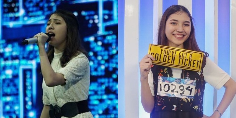 Biodata Melisha Sidabutar, Lengkap Umur dam Agama, Kontestan Indonesian Idol Meninggal Dunia