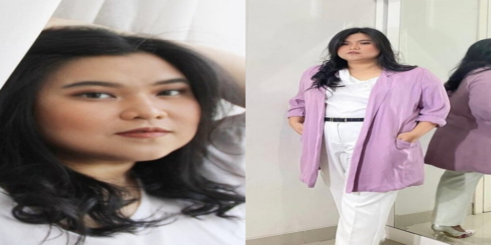 Biodata Shena Malsiana Lengkap Agama dan Umur, Alumni X Factor yang Masih Eksis Sebagai Solois