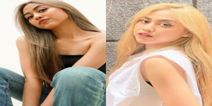 Biodata Sisca JKT48 Lengkap Umur Agama, Member JKT48 yang Mempunyai Suara Merdu